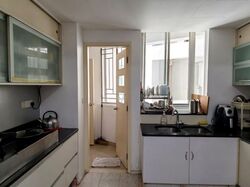 Kerrisdale (D8), Condominium #639753961